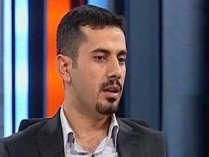 Baransu'dan Arınç'a şok teklif!