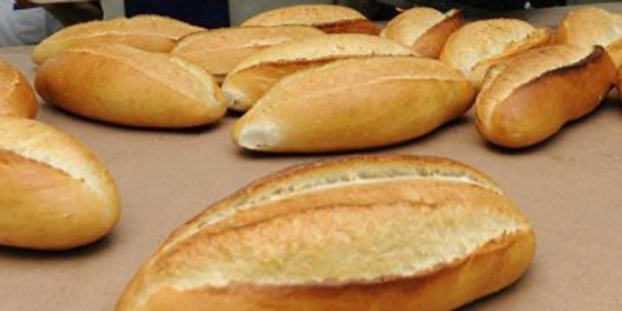 Skandal! Darbe girişimi gecesi ekmek 5 liradan mı satıldı?
