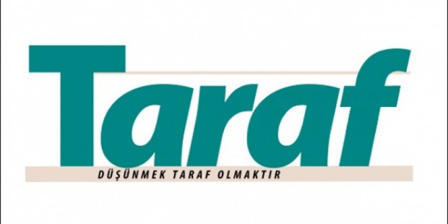 Borsa İstanbul açıkladı! Taraf Gazetecilik borsa kotundan çıkarıldı