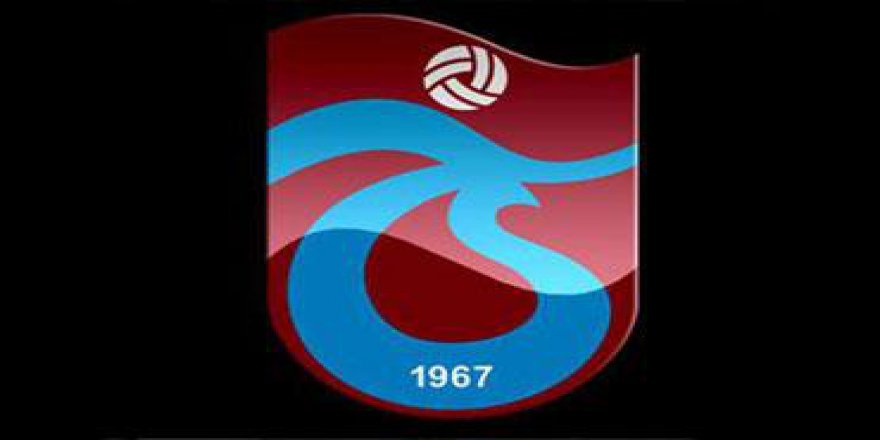 Trabzonspor'un önemli ismi Sebahattin Çakıroğlu hayatını kaybetti
