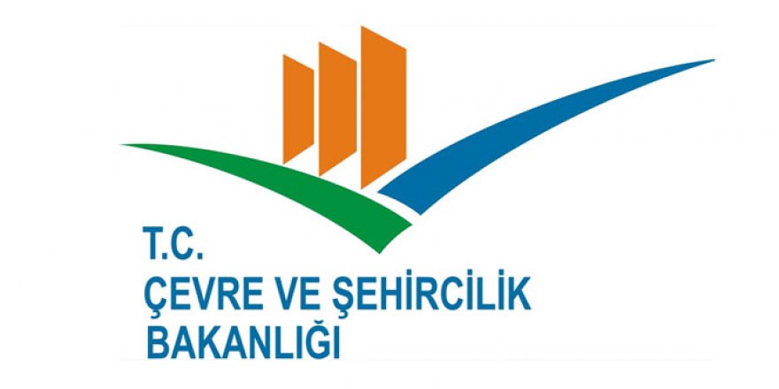 195 personelin memuriyetle ilişkileri son buldu