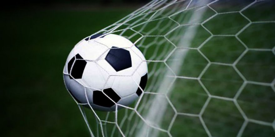 Galatasaray - Atletico Madrid maçı iptal!