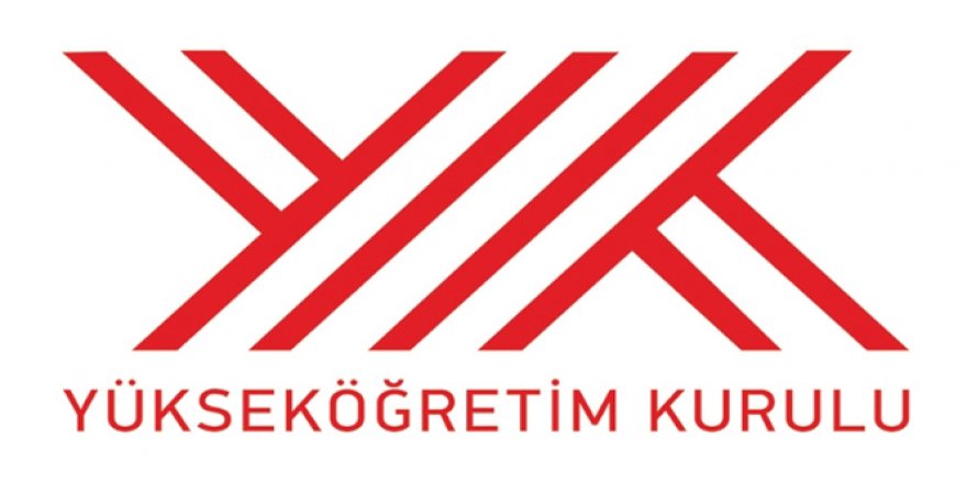 Kapatılan üniversitelerin öğrencileri puanlarına göre yerleşecek