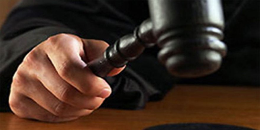 Adana'da 47 personel görevden uzaklaştırıldı
