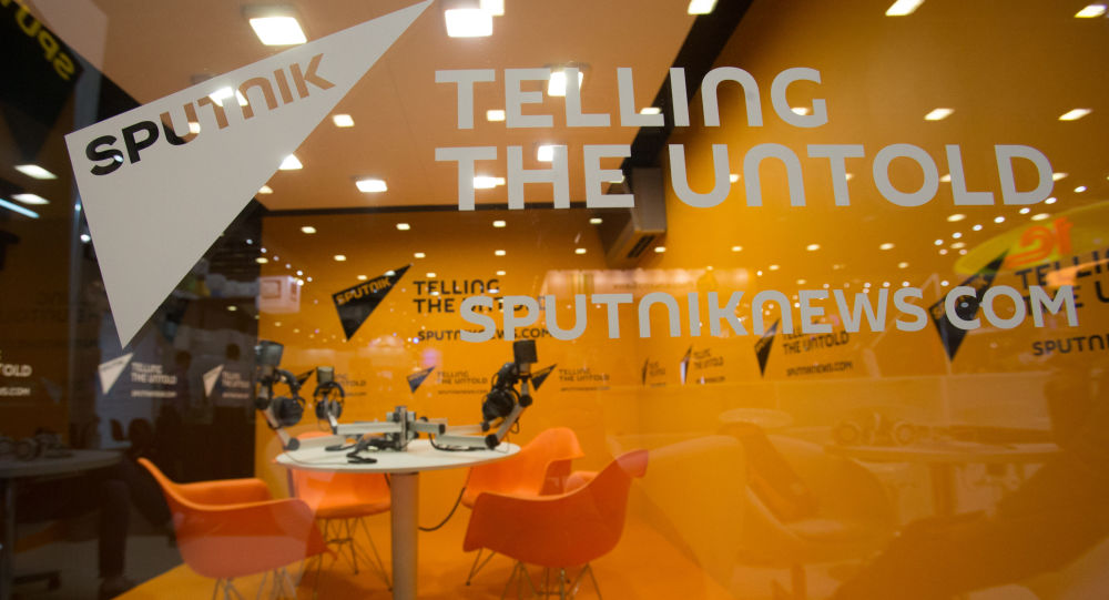 Tural Kerimov'dan Sputnik ve Türkiye çağrısı