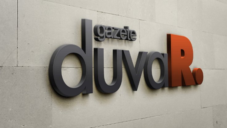 Gazete Duvar Türk medyasına merhaba dedi!