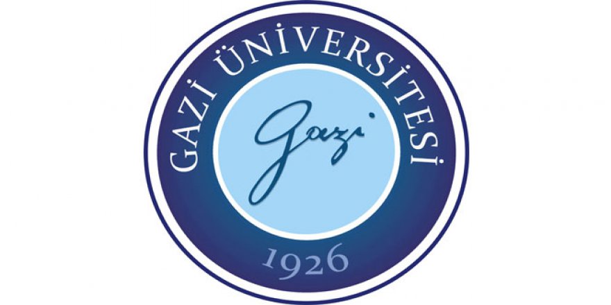 Gazi Üniversitesi’nde '124'ü akademik' 178 personel açığa alındı