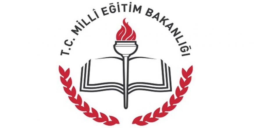 Müjde! TEOG sonuçları bugün açıklanıyor