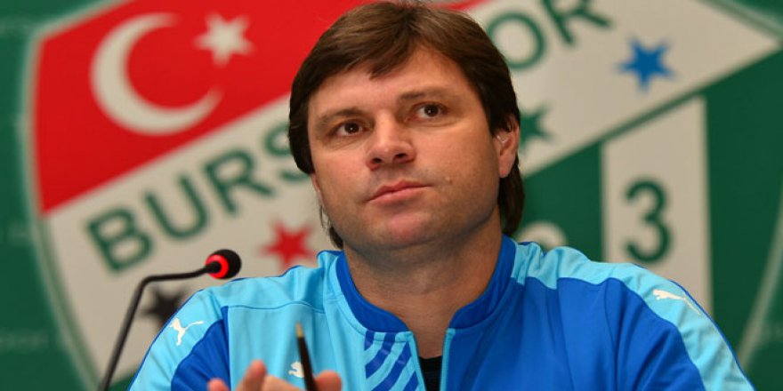 Ertuğrul Sağlam'dan önemli FETÖ açıklaması