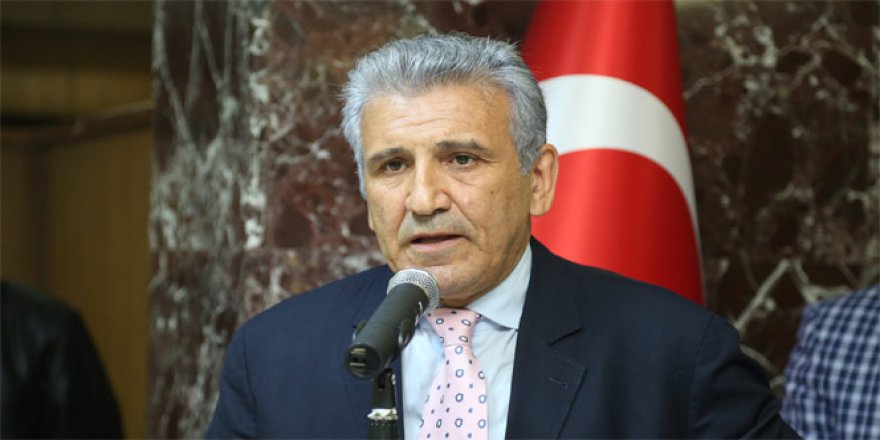 Gizlenen FETÖ'cüler nasıl tespit ediliyor?