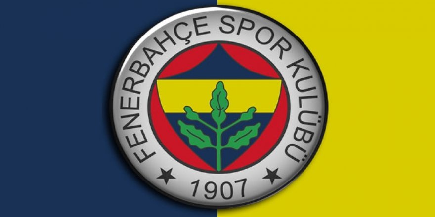 Fenerbahçe-Grasshoppers maçına Avusturyalı hakem