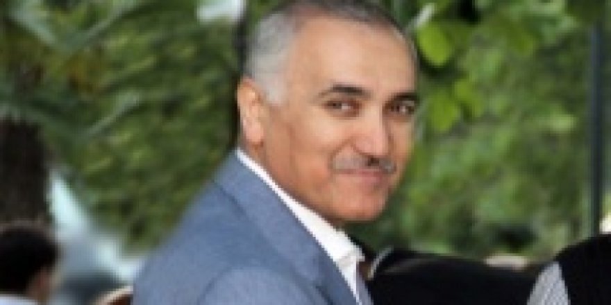 Adil Öksüz’de çember daralıyor.. Her yer mercek altında