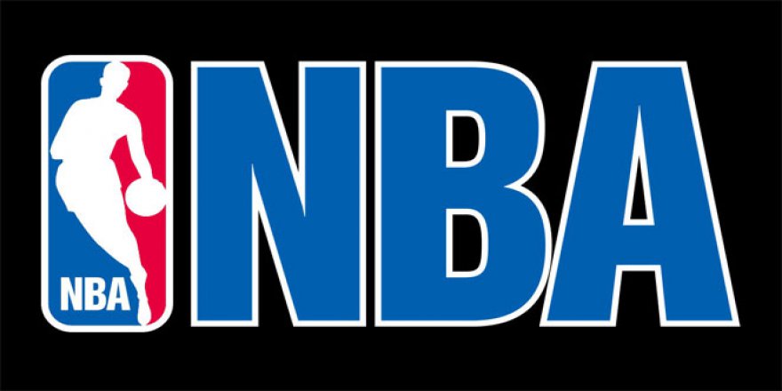 2017 NBA All-Star New Orleans’da yapılacak