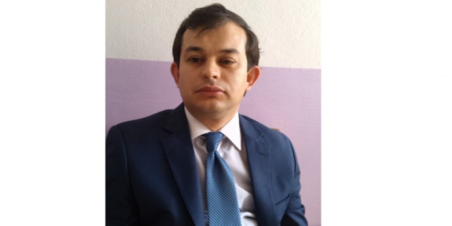 Depoda bulundu...