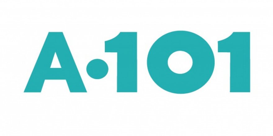 A101'in sahibi gözaltına alınmıştı! Flaş karar