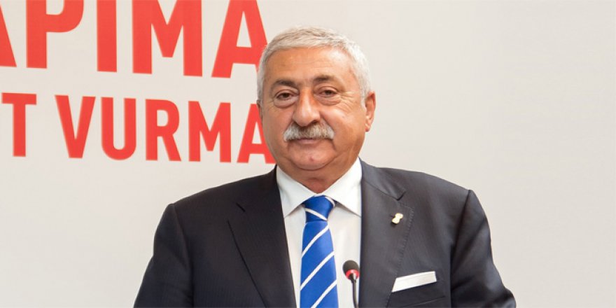 Kurbanda büyük spekülasyon! Bu oyuna gelmeyin