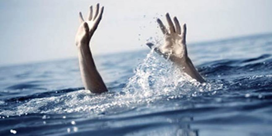 Muğla, Ortaca’da Otomobil Su Çukuruna Uçtu: 1 Ölü