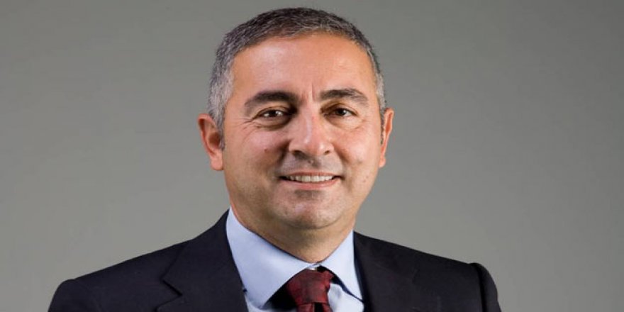FETÖ Tetikçisi Babahan'a gözaltı kararı!