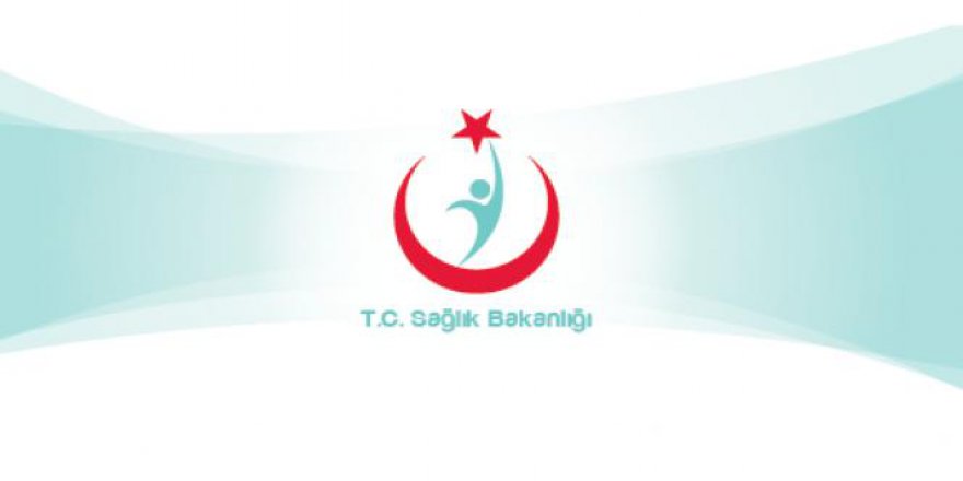 Eskişehir Asker Hastanesi şimdi Yunus Emre Devlet Hastanesi!