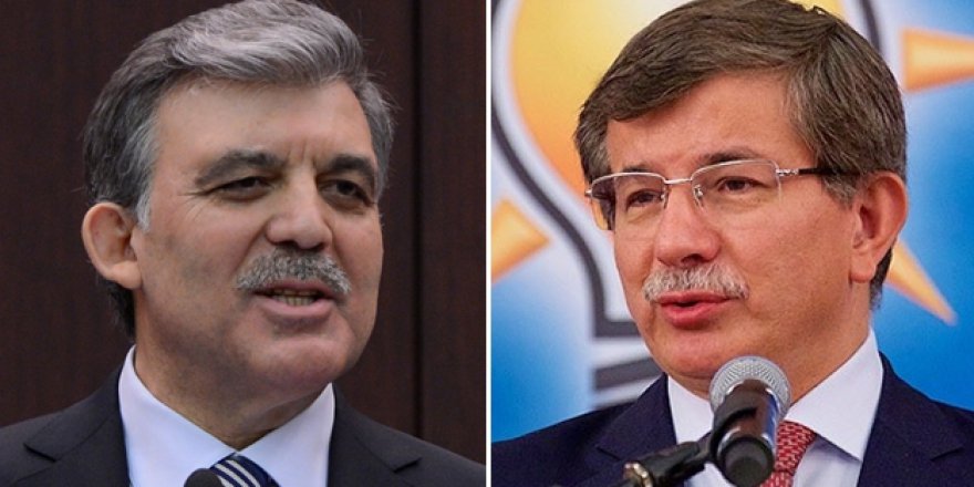 Ankara'da olay yaratan bir tutuklama daha!