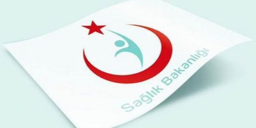 Evinizde bu ilaç varsa sakın kullanmayın!