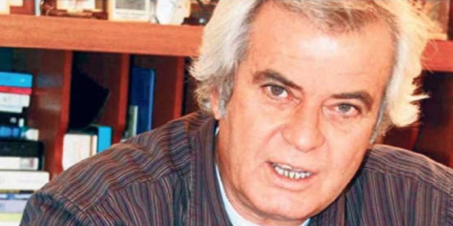 Tarık Akan'dan Açıklama var