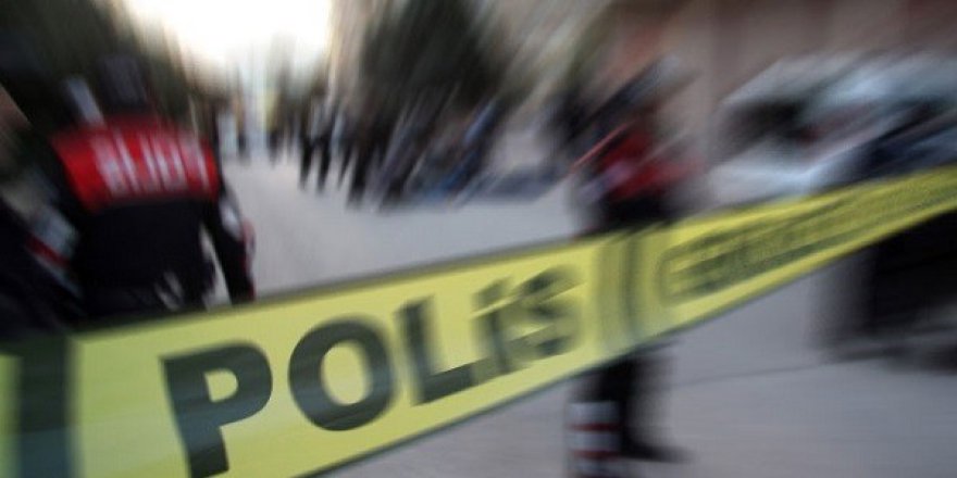 Hakkari’de bomba yüklü 2 araç ve 1 kamyon ele geçirildi!