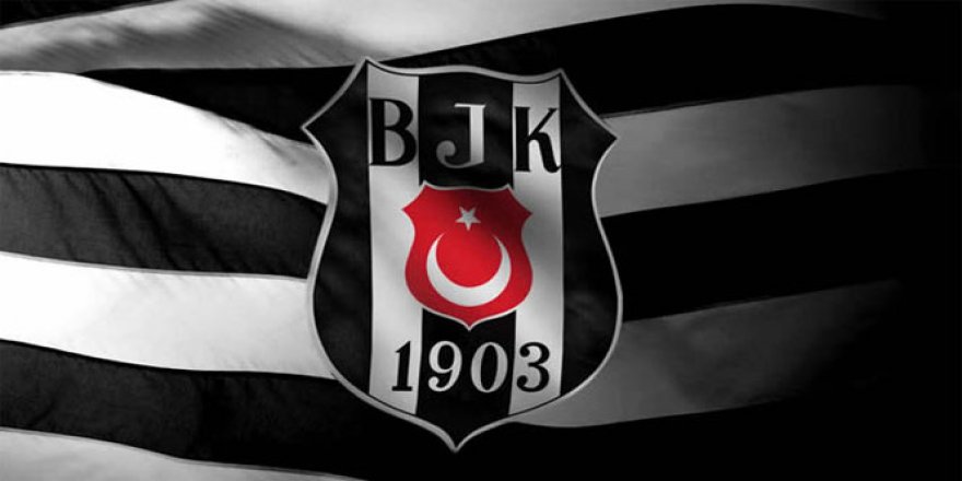 Beşiktaş’ın Yeni Transferi Vincent Aboubakar, İstanbul’da!
