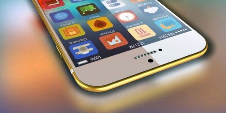iPhone 7 fiyatı ne kadar?