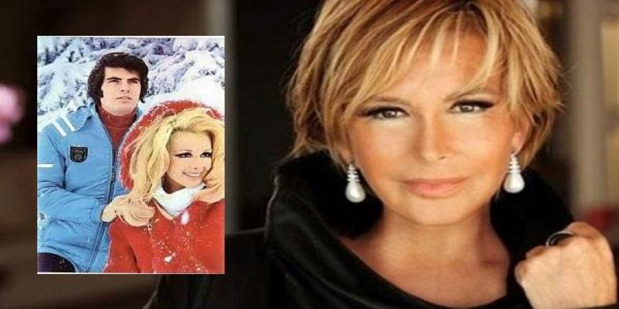 Filiz Akın Tarık Akan’a destek verdi