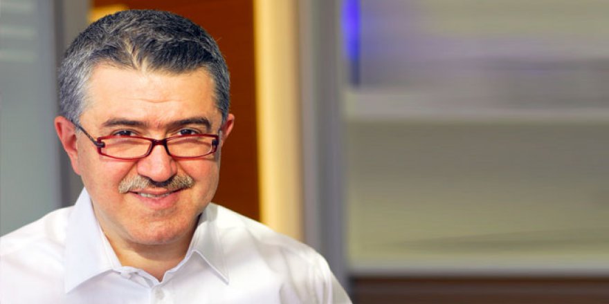 Dişlere lazer sayesinde hızlı çözüm! Lazer neden gerekli?