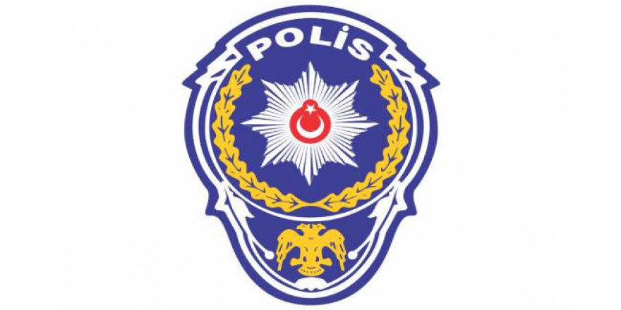 Adana Emniyet Binasının Arka Sokağına El Yapımı Patlayıcı Atıldı