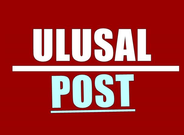 Vizyonda Bu Hafta 7 Yeni Film