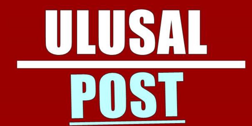 Suriye’de Koalisyon Güçleri DEAŞ'a Ait Bomba Yüklü Aracı İmha Etti!