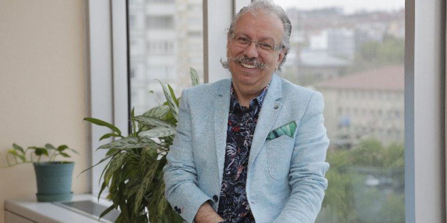 “Kanser Olmak İstemiyorsanız Obez Olmayın”
