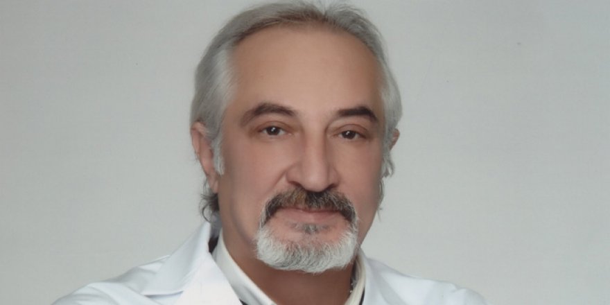 Pürüzsüz bir cilt için bu uyarılara dikkat!