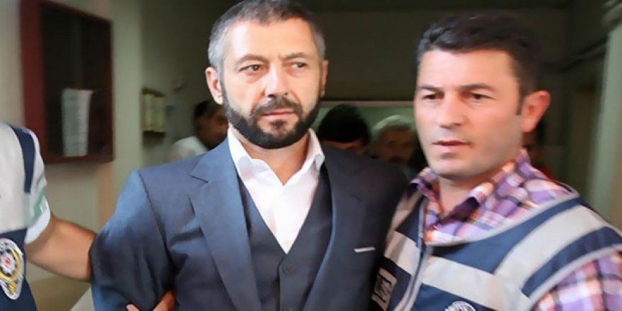 Sedat Şahin’e Suikast Girişiminde 11 Gözaltı