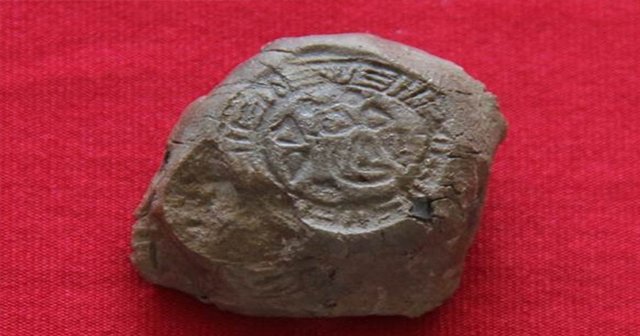 Tatarlı Höyük Kazılarında Hitit İzleri
