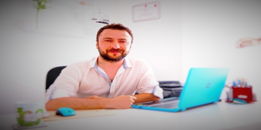 Nali Emre Koyunlu'dan Kurban Bayramı Uyarısı