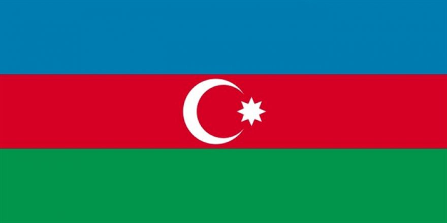 Azerbaycan Referanduma Hazırlanıyor