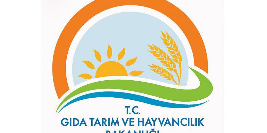 Adana İl Gıda, Tarım Ve Hayvancılık Müdürlüğü’nden ‘Pirana’ Açıklaması
