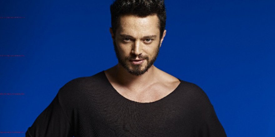 Murat Boz'dan Boğaz'da Ev Açıklaması