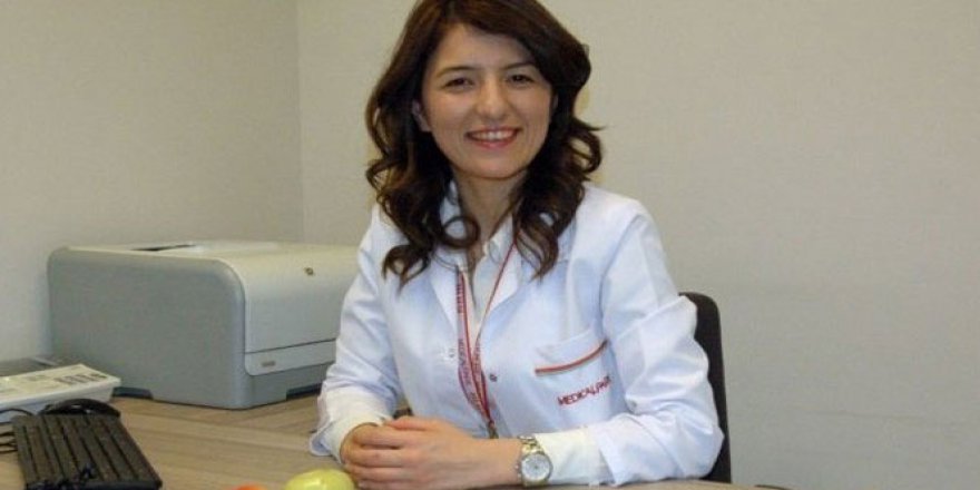Fazla kırmızı et tüketimi kalbinizi vuruyor!
