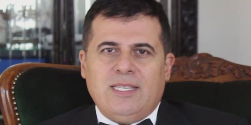 Büyük göğüsler çeşitli sağlık sorunlarına yol açıyor