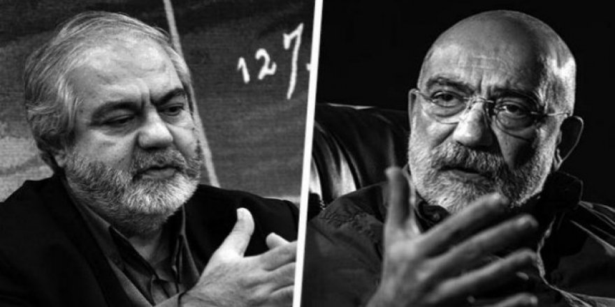Altan kardeşlerin gözaltı süresi uzatıldı