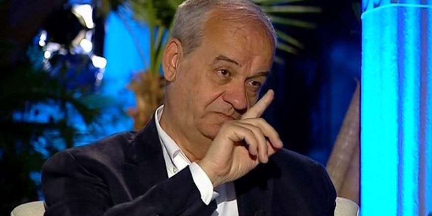 İlker Başbuğ, Darbe Komisyonu'nun sorularını yanıtladı