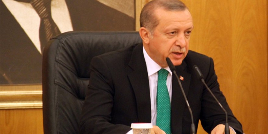Açık Açık postasını koydu! Dünya'ya şu uyarıyı yaptı..