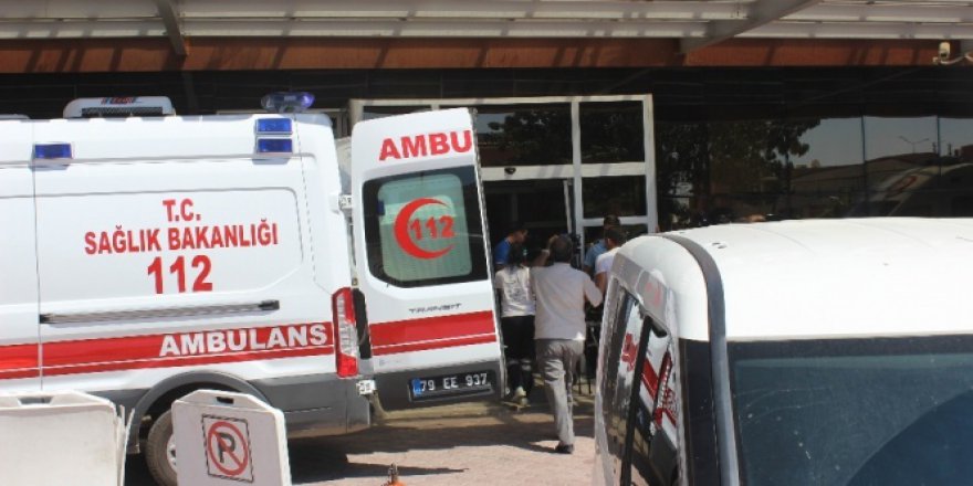 Şehitlerimizin isimleri belli oldu!