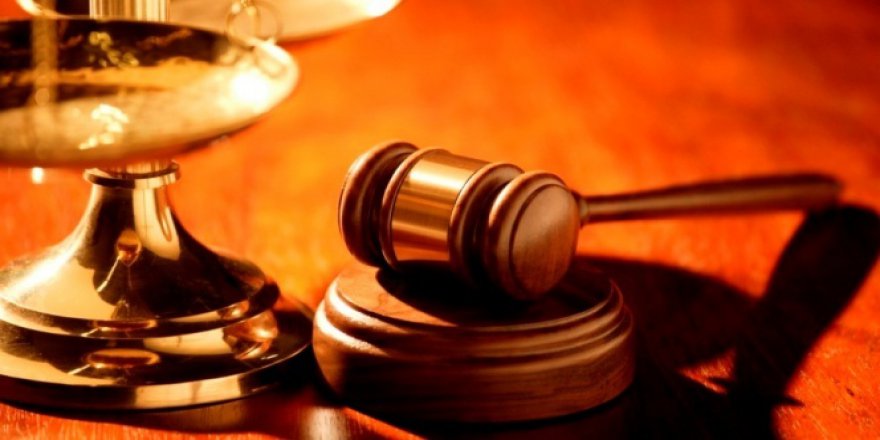 İzmir Vali Yardımcısı serbest bırakıldı