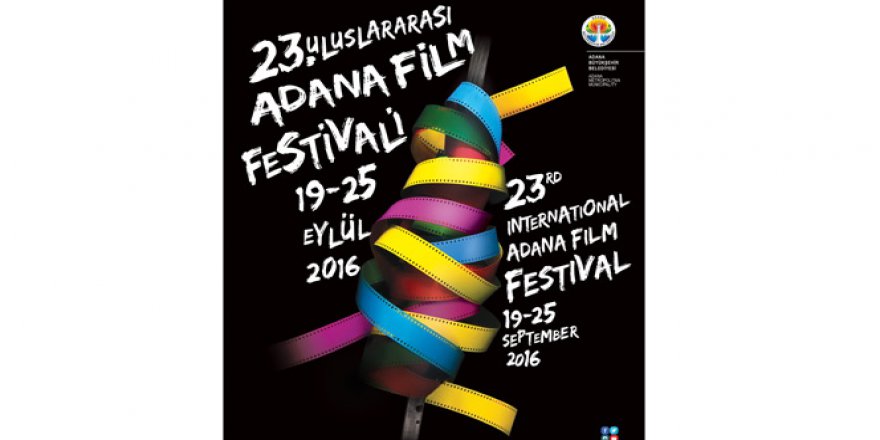 23. Uluslararası Adana Film Festivali ''Onur Ödülleri'' Sahiplerini Buldu